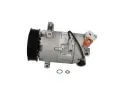 BOSCH Kompresor klimatizace BO 1986AD1039, 1 986 AD1 039