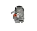 BOSCH Kompresor klimatizace BO 1986AD1039, 1 986 AD1 039