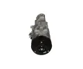 BOSCH Kompresor klimatizace BO 1986AD1040, 1 986 AD1 040