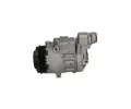 BOSCH Kompresor klimatizace BO 1986AD1040, 1 986 AD1 040