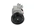 BOSCH Kompresor klimatizace BO 1986AD1041, 1 986 AD1 041
