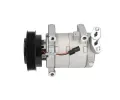 BOSCH Kompresor klimatizace BO 1986AD1041, 1 986 AD1 041