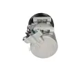 BOSCH Kompresor klimatizace BO 1986AD1041, 1 986 AD1 041