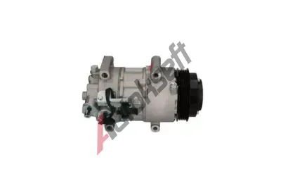 BOSCH Kompresor klimatizace BO 1986AD1042, 1 986 AD1 042