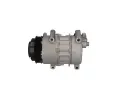 BOSCH Kompresor klimatizace BO 1986AD1042, 1 986 AD1 042