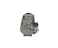 BOSCH Kompresor klimatizace BO 1986AD1042, 1 986 AD1 042