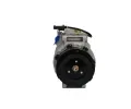 BOSCH Kompresor klimatizace BO 1986AD1043, 1 986 AD1 043
