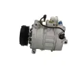 BOSCH Kompresor klimatizace BO 1986AD1043, 1 986 AD1 043