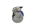 BOSCH Kompresor klimatizace BO 1986AD1043, 1 986 AD1 043