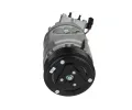 BOSCH Kompresor klimatizace BO 1986AD1044, 1 986 AD1 044