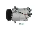 BOSCH Kompresor klimatizace BO 1986AD1044, 1 986 AD1 044