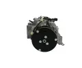 BOSCH Kompresor klimatizace BO 1986AD1046, 1 986 AD1 046