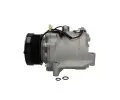 BOSCH Kompresor klimatizace BO 1986AD1046, 1 986 AD1 046