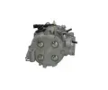 BOSCH Kompresor klimatizace BO 1986AD1046, 1 986 AD1 046