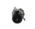 BOSCH Kompresor klimatizace BO 1986AD1047, 1 986 AD1 047