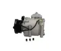 BOSCH Kompresor klimatizace BO 1986AD1047, 1 986 AD1 047