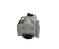 BOSCH Kompresor klimatizace BO 1986AD1047, 1 986 AD1 047
