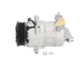 BOSCH Kompresor klimatizace BO 1986AD1048, 1 986 AD1 048