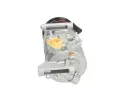 BOSCH Kompresor klimatizace BO 1986AD1048, 1 986 AD1 048