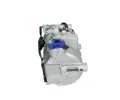 BOSCH Kompresor klimatizace BO 1986AD1049, 1 986 AD1 049