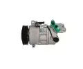 BOSCH Kompresor klimatizace BO 1986AD1050, 1 986 AD1 050
