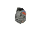 BOSCH Kompresor klimatizace BO 1986AD1051, 1 986 AD1 051