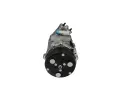 BOSCH Kompresor klimatizace BO 1986AD1052, 1 986 AD1 052