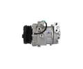 BOSCH Kompresor klimatizace BO 1986AD1052, 1 986 AD1 052