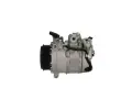 BOSCH Kompresor klimatizace BO 1986AD1055, 1 986 AD1 055