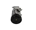BOSCH Kompresor klimatizace BO 1986AD1057, 1 986 AD1 057