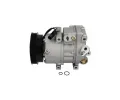BOSCH Kompresor klimatizace BO 1986AD1057, 1 986 AD1 057