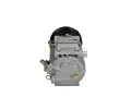 BOSCH Kompresor klimatizace BO 1986AD1057, 1 986 AD1 057