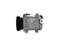 BOSCH Kompresor klimatizace BO 1986AD1058, 1 986 AD1 058