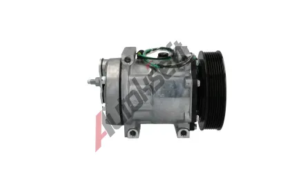 BOSCH Kompresor klimatizace BO 1986AD1060, 1 986 AD1 060
