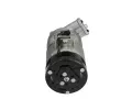 BOSCH Kompresor klimatizace BO 1986AD1061, 1 986 AD1 061