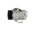 BOSCH Kompresor klimatizace BO 1986AD1061, 1 986 AD1 061