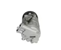 BOSCH Kompresor klimatizace BO 1986AD1061, 1 986 AD1 061