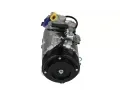 BOSCH Kompresor klimatizace BO 1986AD1062, 1 986 AD1 062