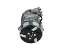 BOSCH Kompresor klimatizace BO 1986AD1063, 1 986 AD1 063