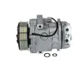 BOSCH Kompresor klimatizace BO 1986AD1063, 1 986 AD1 063