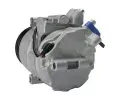 BOSCH Kompresor klimatizace BO 1986AD1064, 1 986 AD1 064