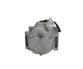 BOSCH Kompresor klimatizace BO 1986AD1065, 1 986 AD1 065