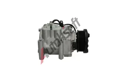 BOSCH Kompresor klimatizace BO 1986AD1066, 1 986 AD1 066