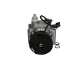 BOSCH Kompresor klimatizace BO 1986AD1066, 1 986 AD1 066