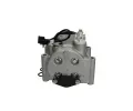 BOSCH Kompresor klimatizace BO 1986AD1066, 1 986 AD1 066