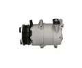 BOSCH Kompresor klimatizace BO 1986AD1067, 1 986 AD1 067