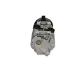 BOSCH Kompresor klimatizace BO 1986AD1067, 1 986 AD1 067
