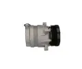 BOSCH Kompresor klimatizace ‐ BO 1986AD1069
