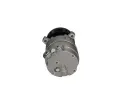 BOSCH Kompresor klimatizace BO 1986AD1069, 1 986 AD1 069