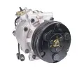 BOSCH Kompresor klimatizace ‐ BO 1986AD1070